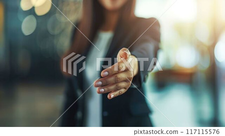 We are looking for talented individuals to join our team We are looking for talented individuals to join our team 117115576