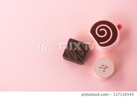 背景材料/玩具糖果 背景材料/玩具糖果 117116543