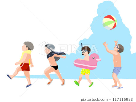 a memory from summer 117116958