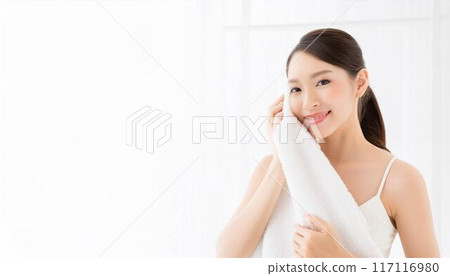 Woman, person, beauty, image 117116980