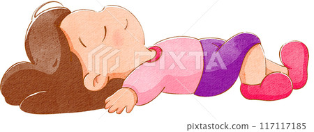 Spring holiday activity dooddle cartoon png icon Spring holiday activity dooddle cartoon png icon 117117185