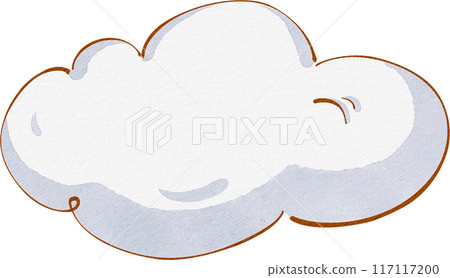 Spring holiday activity dooddle cartoon png icon Spring holiday activity dooddle cartoon png icon 117117200