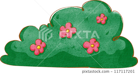 Spring holiday activity dooddle cartoon png icon Spring holiday activity dooddle cartoon png icon 117117201