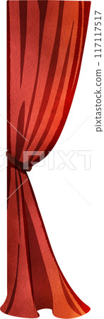 Peace fuzz wedding cartoon dooddle png icon 117117517