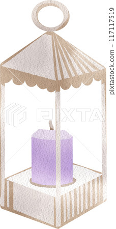 Peace fuzz wedding cartoon dooddle png icon Peace fuzz wedding cartoon dooddle png icon 117117519