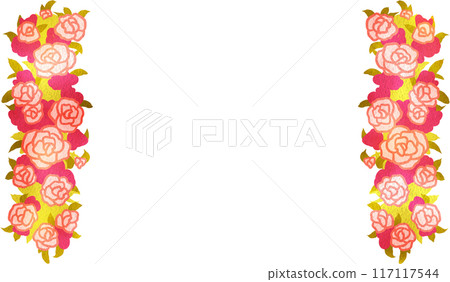 Peace fuzz wedding cartoon dooddle png icon Peace fuzz wedding cartoon dooddle png icon 117117544