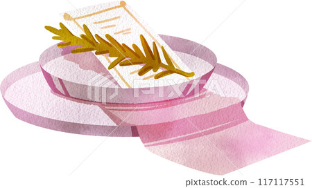 Peace fuzz wedding cartoon dooddle png icon Peace fuzz wedding cartoon dooddle png icon 117117551