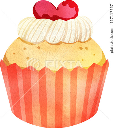 Peace fuzz wedding cartoon dooddle png icon 117117567