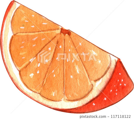 Orange story sweet watercolor png icon Orange story sweet watercolor png icon 117118122