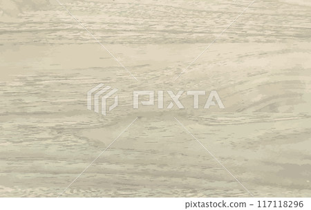 Wooden sheet floor texture vector background Wooden sheet floor texture vector background 117118296