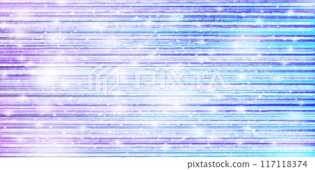 雪聖誕冬天光背景 117118374