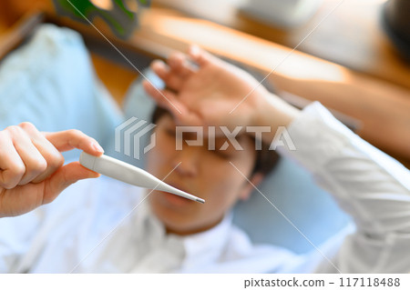 I feel like I have a cold I feel like I have a cold 117118488