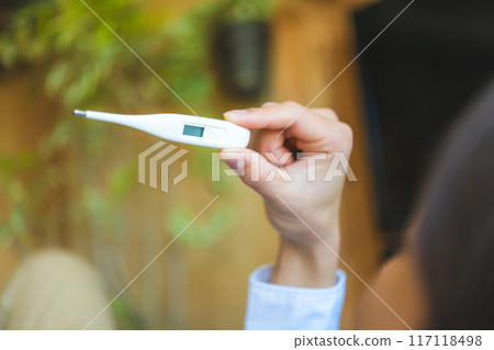 男人 男 男性 117118498