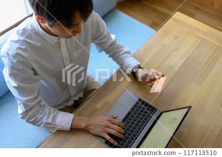 credit card, credit cards, creditcard 117118510