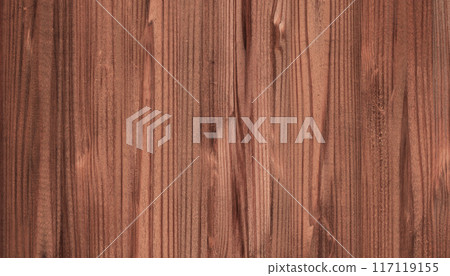 Wood grain background 704 117119155