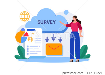 Email from client to seller asking for feedback 117119221