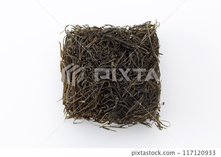 乾海帶絲 117120933