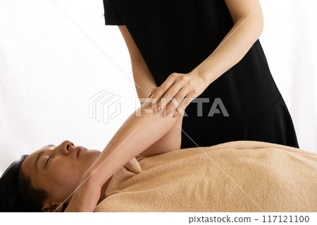 男士美容護理 117121100