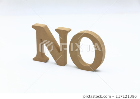 Image of NO Image of NO 117121386