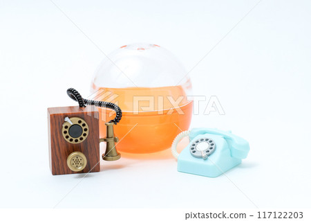 gacha gacha, toy, toy, accessory, plastic, container, case, miscellaneous goods, toy gacha gacha, toy, toy, accessory, plastic, container, case, miscellaneous goods, toy 117122203
