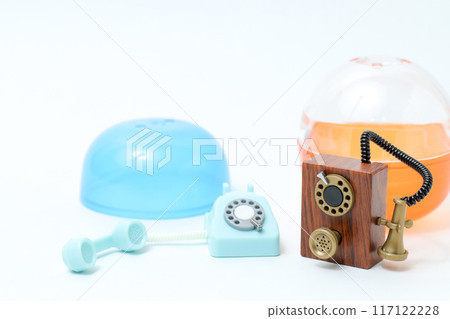 gacha gacha, toy, toy, accessory, plastic, container, case, miscellaneous goods, toy gacha gacha, toy, toy, accessory, plastic, container, case, miscellaneous goods, toy 117122228