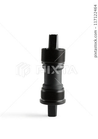 Bicycle carriage cartridge. Bicycle carriage cartridge. 117122464