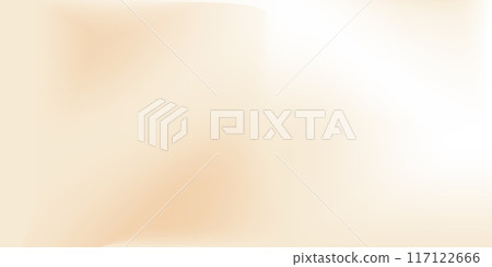 Nude beige soft gradient neutral minimal color, calm and delicate background. Pastel plain gradation. Taupe liquid wallpaper Nude beige soft gradient neutral minimal color, calm and delicate background. Pastel plain gradation. Taupe liquid wallpaper 117122666