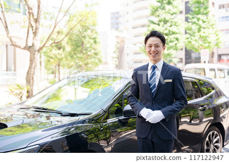 Driver Ride Share Driver Ride Share 117122947