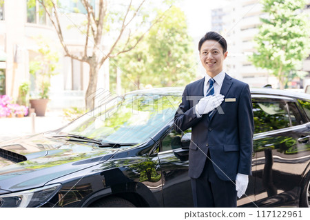 司機共乘 117122961