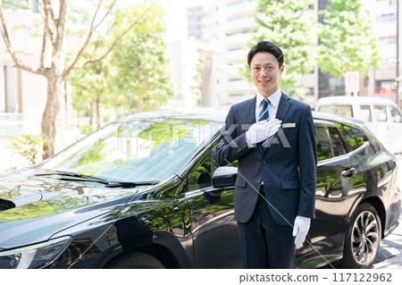 司機共乘 117122962