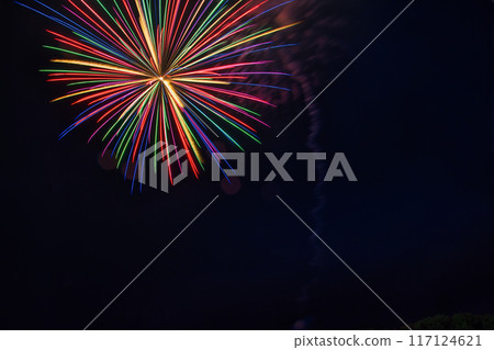 煙花 117124621