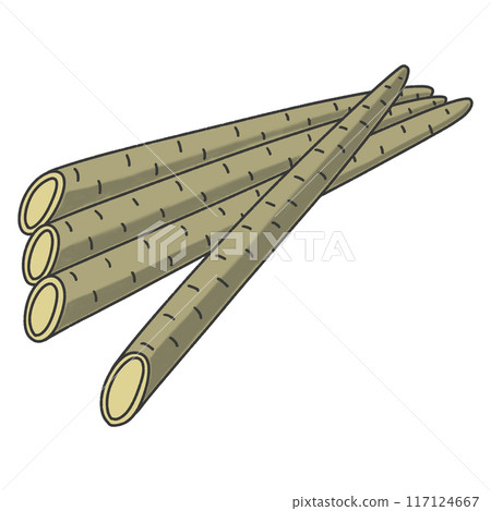 牛d圖 牛d圖 117124667