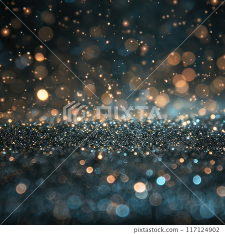 Background illumination and decoration concept. Background illumination and decoration concept. 117124902