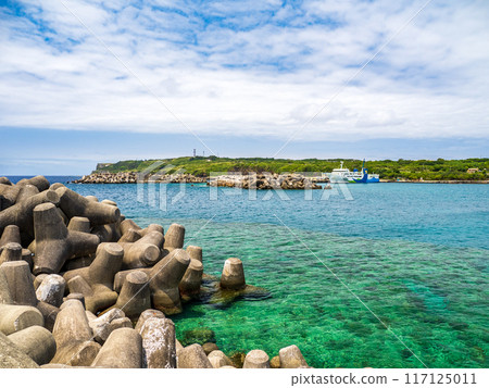 Awakunojima 117125011