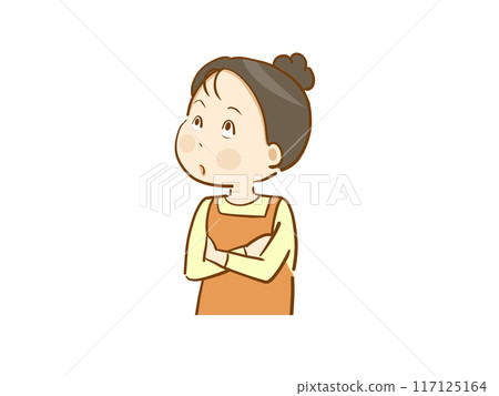 I have a lot of worries I have a lot of worries 117125164