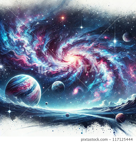 Galaxy 117125444