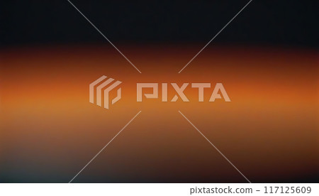 abstract background with fire flames 117125609