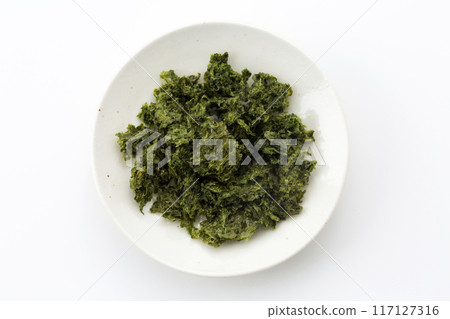 石蓴 石蓴 117127316