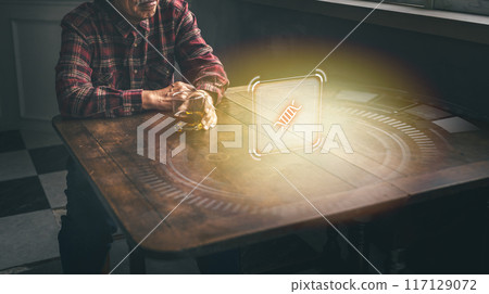 喝酒的人 喝酒的人 117129072