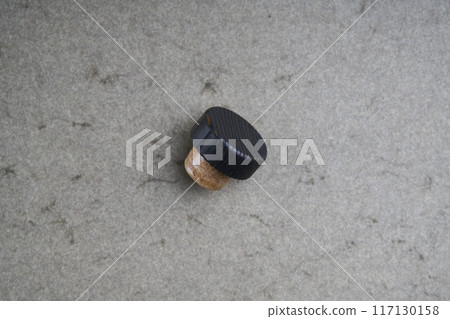 威士忌軟木塞 117130158