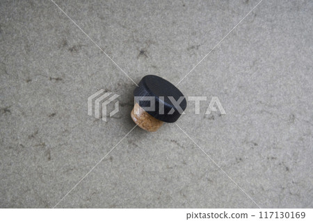 威士忌軟木塞 威士忌軟木塞 117130169