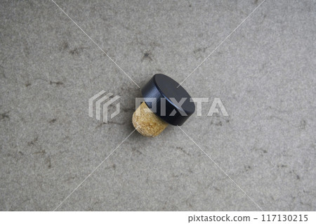Whiskey Cork 117130215