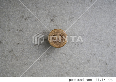 Whiskey Cork Whiskey Cork 117130220