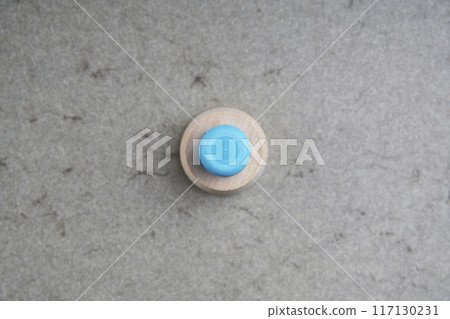 Whiskey Cork 117130231