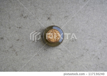 Whiskey Cork 117130240