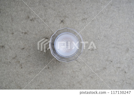 威士忌軟木塞 117130247