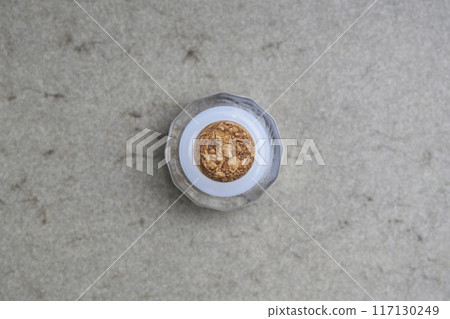 Whiskey Cork 117130249