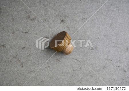 Whiskey Cork Whiskey Cork 117130272