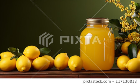 Orange fruit essentials oil natural extract 117130818