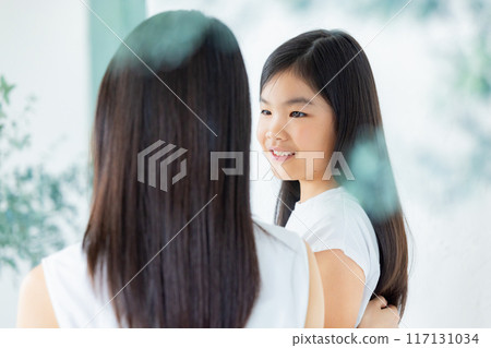 Hair care image Hair care image 117131034
